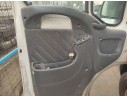 PEUGEOT BOXER CAJA/CHASIS (244)