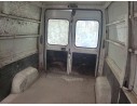 PEUGEOT BOXER CAJA/CHASIS (244)