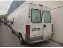 PEUGEOT BOXER CAJA/CHASIS (244)