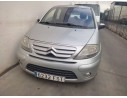 CITROËN C3 I (FC_, FN_)