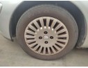 CITROËN C3 I (FC_, FN_)