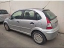 CITROËN C3 I (FC_, FN_)