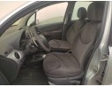 CITROËN C3 I (FC_, FN_)