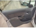 CITROËN C3 I (FC_, FN_)