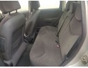 CITROËN C3 I (FC_, FN_)