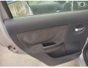 CITROËN C3 I (FC_, FN_)