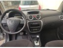 CITROËN C3 I (FC_, FN_)