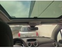 CITROËN C3 I (FC_, FN_)
