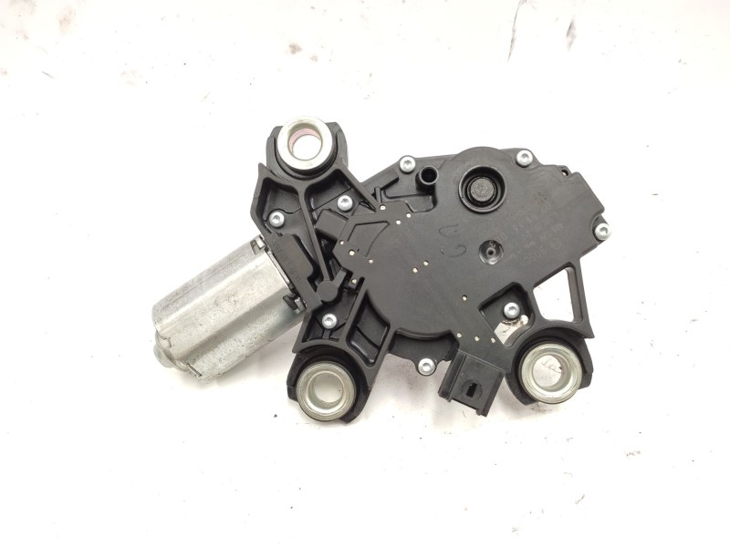 Recambio de motor limpia trasero para citroën c4 picasso i monospace (ud_) 2.0 hdi 138 referencia OEM IAM  6405CY 