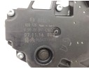 MOTOR LIMPIA TRASERO 9654115980 6405CY 0390201817