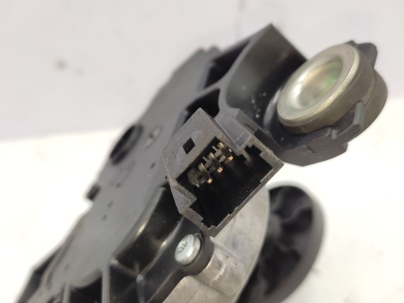 Recambio de motor limpia trasero para citroën c4 picasso i monospace (ud_) 2.0 hdi 138 referencia OEM IAM  6405CY 