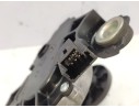 MOTOR LIMPIA TRASERO 9654115980 6405CY 0390201817