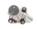 MOTOR LIMPIA TRASERO 9654115980 6405CY 0390201817
