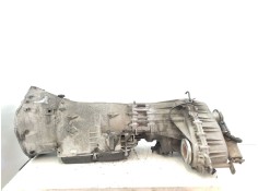 Recambio de caja cambios para mercedes-benz clase m (w163) ml 270 cdi (163.113) referencia OEM IAM   