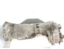 CAJA CAMBIOS 722661 