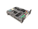 CAJA RELES / FUSIBLES 