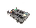 CAJA RELES / FUSIBLES 