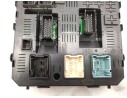 CAJA RELES / FUSIBLES 