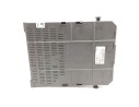 CAJA RELES / FUSIBLES 9664059080 