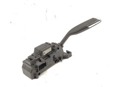 Recambio de palanca cambio para citroën c4 picasso i monospace (ud_) 2.0 hdi 138 referencia OEM IAM   