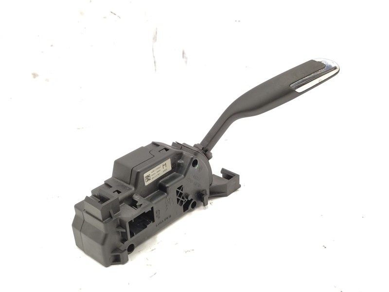 Recambio de palanca cambio para citroën c4 picasso i monospace (ud_) 2.0 hdi 138 referencia OEM IAM   