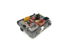 Recambio de caja reles / fusibles para citroën c4 picasso i monospace (ud_) 2.0 hdi 138 referencia OEM IAM   