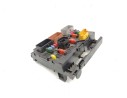 CAJA RELES / FUSIBLES 