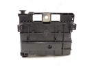 CAJA RELES / FUSIBLES 