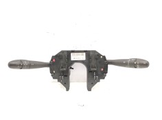 Recambio de mando multifuncion para citroën c4 picasso i monospace (ud_) 2.0 hdi 138 referencia OEM IAM  6242HL 