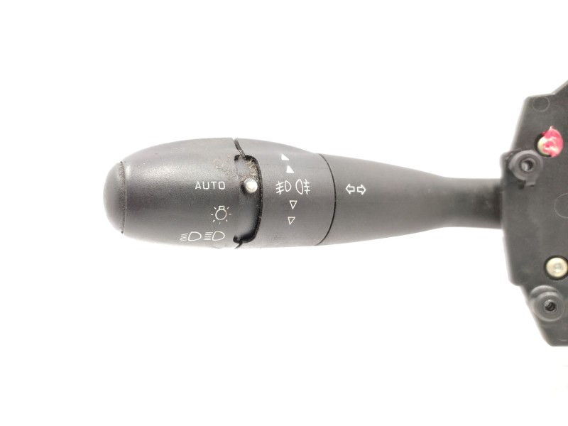 Recambio de mando multifuncion para citroën c4 picasso i monospace (ud_) 2.0 hdi 138 referencia OEM IAM  6242HL 