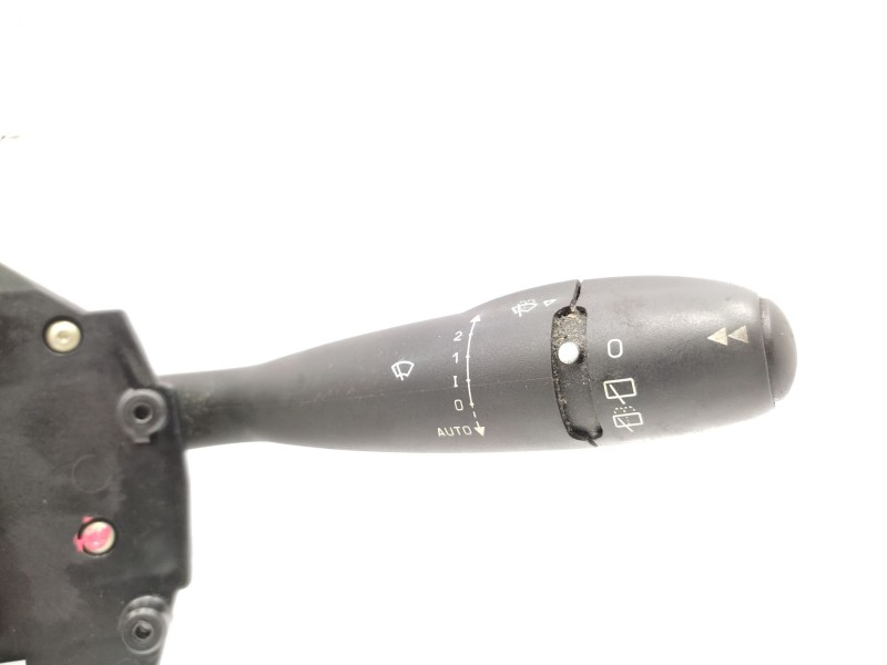 Recambio de mando multifuncion para citroën c4 picasso i monospace (ud_) 2.0 hdi 138 referencia OEM IAM  6242HL 