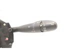 MANDO MULTIFUNCION 96644965XT 6242HL 