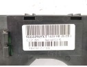 MANDO MULTIFUNCION 96644965XT 6242HL 