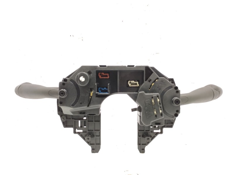 Recambio de mando multifuncion para citroën c4 picasso i monospace (ud_) 2.0 hdi 138 referencia OEM IAM  6242HL 