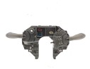 MANDO MULTIFUNCION 96644965XT 6242HL 