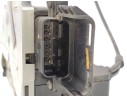 CERRADURA PUERTA TRASERA IZQUIERDA 9137H1 