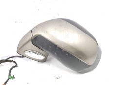 Recambio de retrovisor izquierdo para citroën c4 picasso i monospace (ud_) 2.0 hdi 138 referencia OEM IAM  8153VQ 