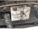 RETROVISOR IZQUIERDO 8153VQ 