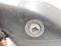 RETROVISOR IZQUIERDO 8153VQ 