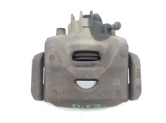 Recambio de pinza freno delantera izquierda para citroën c4 picasso i monospace (ud_) 2.0 hdi 138 referencia OEM IAM  4400T4 