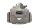 PINZA FRENO DELANTERA IZQUIERDA 4400T4 
