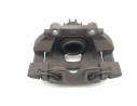 PINZA FRENO DELANTERA IZQUIERDA 4400T4 