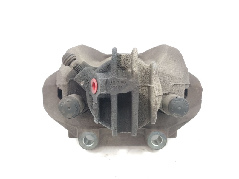 Recambio de pinza freno delantera izquierda para citroën c4 picasso i monospace (ud_) 2.0 hdi 138 referencia OEM IAM  4400T4 