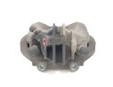 PINZA FRENO DELANTERA IZQUIERDA 4400T4 