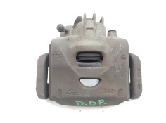 Recambio de pinza freno delantera derecha para citroën c4 picasso i monospace (ud_) 2.0 hdi 138 referencia OEM IAM  4400T5 