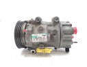 COMPRESOR AIRE ACONDICIONADO 6453RV 