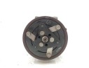 COMPRESOR AIRE ACONDICIONADO 9659876080 6453RV SD7C161330F