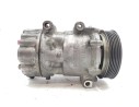 COMPRESOR AIRE ACONDICIONADO 9659876080 6453RV SD7C161330F