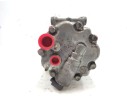 COMPRESOR AIRE ACONDICIONADO 6453RV 
