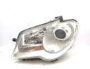 FARO IZQUIERDO 1T1941005B 0301233201